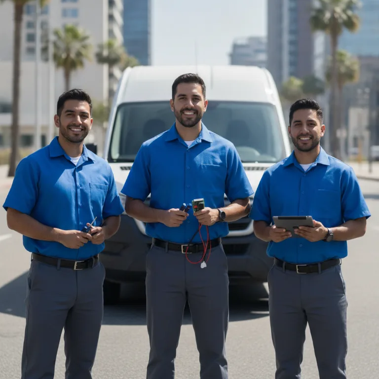 reparaci贸n de computadoras Ciudad Mante